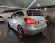 Mercedes-Benz B 200 d 4MATIC Gris - thumbnail 3