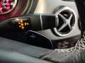 Mercedes-Benz B 200 d 4MATIC Gris - thumbnail 10
