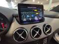 Mercedes-Benz B 200 d 4MATIC Gris - thumbnail 9