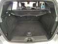 Mercedes-Benz B 200 d 4MATIC Gris - thumbnail 19