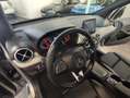 Mercedes-Benz B 200 d 4MATIC Gris - thumbnail 23