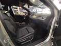 Mercedes-Benz B 200 d 4MATIC Gris - thumbnail 33