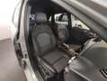Mercedes-Benz B 200 d 4MATIC Gris - thumbnail 34