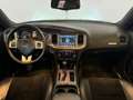 Dodge Charger R/T 5.7L HEMI , AUTOMAAT , SCHUIFDAK , INRUIL MOGE Blu/Azzurro - thumbnail 14