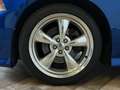 Dodge Charger R/T 5.7L HEMI , AUTOMAAT , SCHUIFDAK , INRUIL MOGE Azul - thumbnail 7