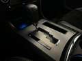 Dodge Charger R/T 5.7L HEMI , AUTOMAAT , SCHUIFDAK , INRUIL MOGE Azul - thumbnail 27