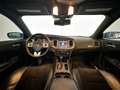 Dodge Charger R/T 5.7L HEMI , AUTOMAAT , SCHUIFDAK , INRUIL MOGE Blue - thumbnail 13