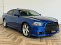 Dodge Charger R/T 5.7L HEMI , AUTOMAAT , SCHUIFDAK , INRUIL MOGE Blu/Azzurro - thumbnail 3