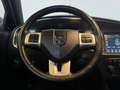 Dodge Charger R/T 5.7L HEMI , AUTOMAAT , SCHUIFDAK , INRUIL MOGE Bleu - thumbnail 15