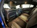 Dodge Charger R/T 5.7L HEMI , AUTOMAAT , SCHUIFDAK , INRUIL MOGE Синій - thumbnail 11