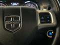 Dodge Charger R/T 5.7L HEMI , AUTOMAAT , SCHUIFDAK , INRUIL MOGE Blauw - thumbnail 17