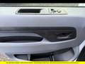 Citroen Jumpy JUMPY FGN M BLUEHDI 120 S\u0026amp;S BVM6 DRIVER 300 NM Blanc - thumbnail 12
