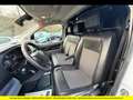 Citroen Jumpy JUMPY FGN M BLUEHDI 120 S\u0026amp;S BVM6 DRIVER 300 NM Blanc - thumbnail 10