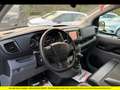 Citroen Jumpy JUMPY FGN M BLUEHDI 120 S\u0026amp;S BVM6 DRIVER 300 NM Blanc - thumbnail 9