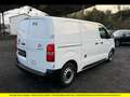 Citroen Jumpy JUMPY FGN M BLUEHDI 120 S\u0026amp;S BVM6 DRIVER 300 NM Blanc - thumbnail 5