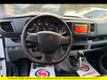 Citroen Jumpy JUMPY FGN M BLUEHDI 120 S\u0026amp;S BVM6 DRIVER 300 NM Blanc - thumbnail 11
