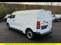 Citroen Jumpy JUMPY FGN M BLUEHDI 120 S\u0026amp;S BVM6 DRIVER 300 NM Blanc - thumbnail 7
