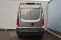 Iveco Daily 35S16- L3H2- CRUISE- HIMATIC- NIEUW- 39500+BTW Gris - thumbnail 17