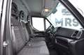 Iveco Daily 35S16- L3H2- CRUISE- HIMATIC- NIEUW- 39500+BTW Gri - thumbnail 8