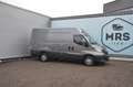 Iveco Daily 35S16- L3H2- CRUISE- HIMATIC- NIEUW- 39500+BTW Grey - thumbnail 1