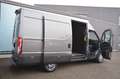 Iveco Daily 35S16- L3H2- CRUISE- HIMATIC- NIEUW- 39500+BTW Gris - thumbnail 7
