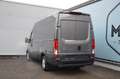 Iveco Daily 35S16- L3H2- CRUISE- HIMATIC- NIEUW- 39500+BTW Grijs - thumbnail 22