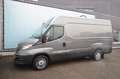 Iveco Daily 35S16- L3H2- CRUISE- HIMATIC- NIEUW- 39500+BTW Gris - thumbnail 19
