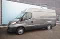 Iveco Daily 35S16- L3H2- CRUISE- HIMATIC- NIEUW- 39500+BTW Grau - thumbnail 19