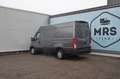 Iveco Daily 35S16- L3H2- CRUISE- HIMATIC- NIEUW- 39500+BTW Gris - thumbnail 24