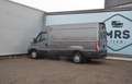 Iveco Daily 35S16- L3H2- CRUISE- HIMATIC- NIEUW- 39500+BTW Gris - thumbnail 21