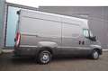 Iveco Daily 35S16- L3H2- CRUISE- HIMATIC- NIEUW- 39500+BTW Grijs - thumbnail 4