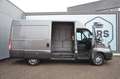 Iveco Daily 35S16- L3H2- CRUISE- HIMATIC- NIEUW- 39500+BTW siva - thumbnail 5