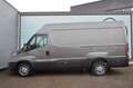 Iveco Daily 35S16- L3H2- CRUISE- HIMATIC- NIEUW- 39500+BTW Gris - thumbnail 20