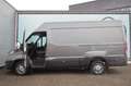 Iveco Daily 35S16- L3H2- CRUISE- HIMATIC- NIEUW- 39500+BTW Gris - thumbnail 18