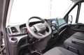 Iveco Daily 35S16- L3H2- CRUISE- HIMATIC- NIEUW- 39500+BTW Grey - thumbnail 11