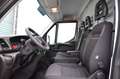 Iveco Daily 35S16- L3H2- CRUISE- HIMATIC- NIEUW- 39500+BTW Gris - thumbnail 10