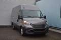 Iveco Daily 35S16- L3H2- CRUISE- HIMATIC- NIEUW- 39500+BTW Gris - thumbnail 2