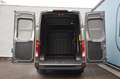 Iveco Daily 35S16- L3H2- CRUISE- HIMATIC- NIEUW- 39500+BTW Gris - thumbnail 16