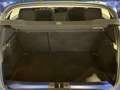 Dacia Sandero Stepway ECO-G Expresion 74kW Azul - thumbnail 10