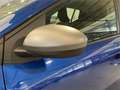 Dacia Sandero Stepway ECO-G Expresion 74kW Azul - thumbnail 14
