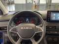 Dacia Sandero Stepway ECO-G Expresion 74kW Azul - thumbnail 22
