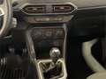 Dacia Sandero Stepway ECO-G Expresion 74kW Azul - thumbnail 16