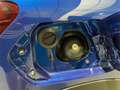 Dacia Sandero Stepway ECO-G Expresion 74kW Azul - thumbnail 23