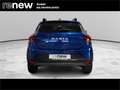 Dacia Sandero Stepway ECO-G Expresion 74kW Azul - thumbnail 5