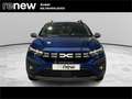 Dacia Sandero Stepway ECO-G Expresion 74kW Azul - thumbnail 4