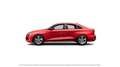 Audi A3 S line 30 TDI S tronic *FAHRSCHUL U Rot - thumbnail 2