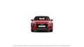 Audi A3 S line 30 TDI S tronic *FAHRSCHUL U Rot - thumbnail 5