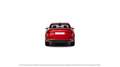 Audi A3 S line 30 TDI S tronic *FAHRSCHUL U Rot - thumbnail 4