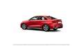 Audi A3 S line 30 TDI S tronic *FAHRSCHUL U Rot - thumbnail 3