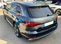 Audi A4 Avant 2.0 TFSI g-tron S tronic Gris - thumbnail 2